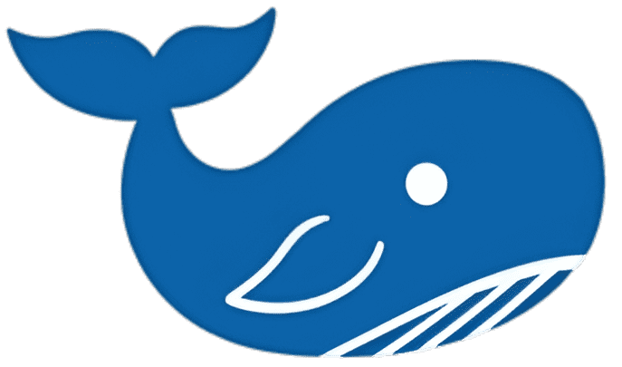 Logo_PushEnglish