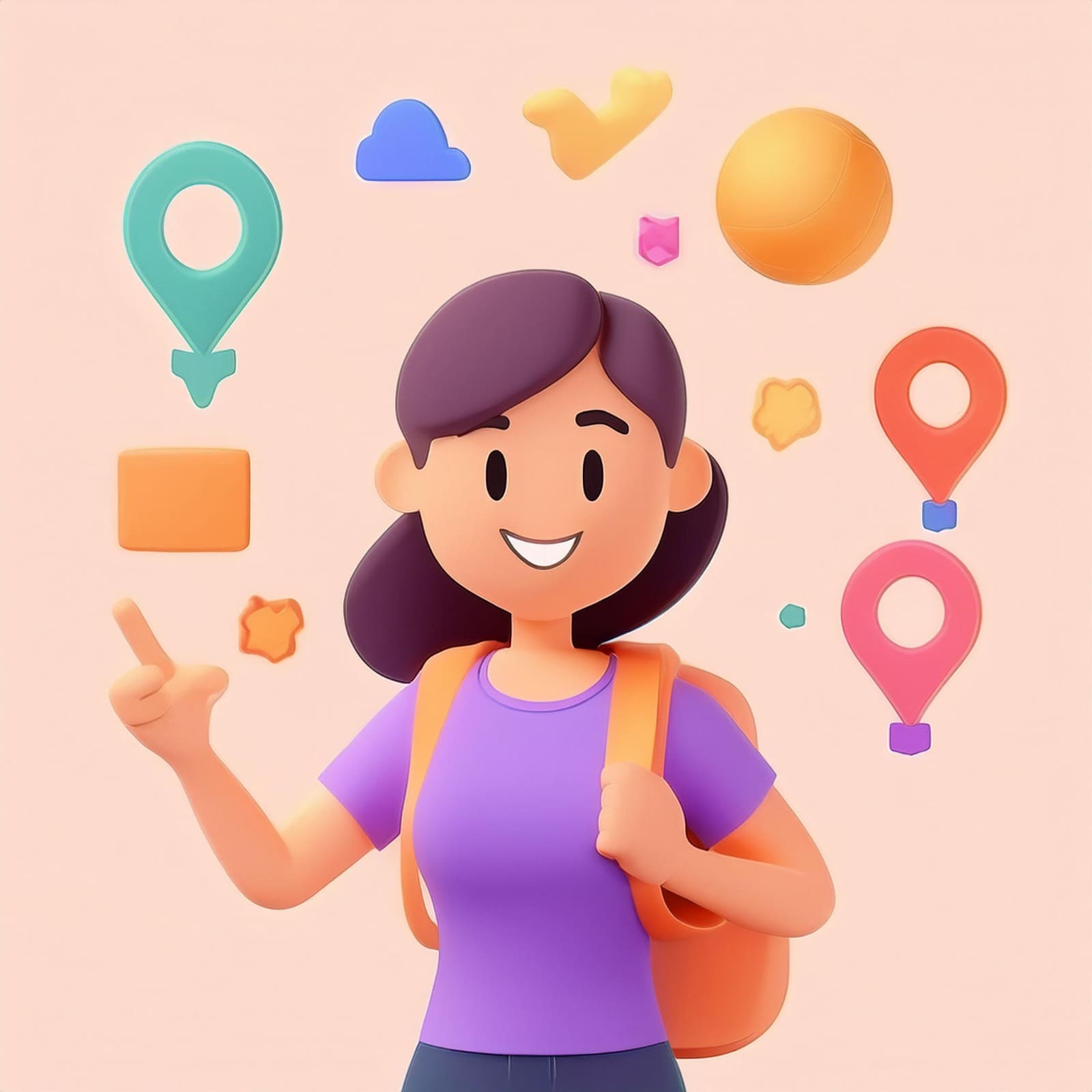 Rosario